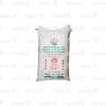 Loty - Extra super quality jasmine scented rice | 800oz
