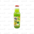 Loty - Multi- Green (Green Apples, Green Grapes, Pineapple & Lime) | 25.4oz
