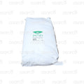 Loty - Oat Fufu | 320oz