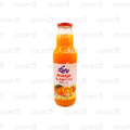Loty - Orange & Carrot | 25.4oz