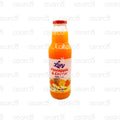 Loty - Pineapple & Carrot | 25.4oz