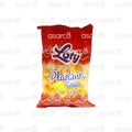 Loty - Plantain Chips Sea Salt- Sal Marina | 7oz