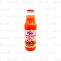 Loty - Pomegranate & Carrot | 25.4oz