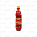 Loty - Pure Palm Oil 100% Natural | 16.9oz