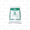 Loty - Whole Grain Oat Flour- Oat Fufu | 32oz