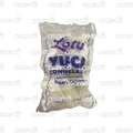 Loty - Yuca Congelada/ Frozen Cassava | 80oz