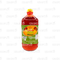 Loty - Zomi (Palm Oil) Adepa | 67.6oz