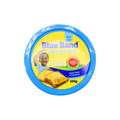 Blue Band - Low Fat Spread Butter | 8.82oz
