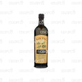 Lucini Italia - Extra Virgin Olive Oil | 17oz