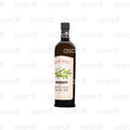 Lucini Italia - Extra Virgin Olive Oil | 25.4oz