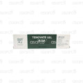 M.C.A. - Tenovate Gel Clobetasol Propionate | 1.06oz