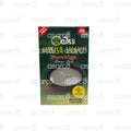 Madam Jas - Hausa Koko Porridge  | 20.8oz