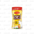 Maggi  - Caldo Sabor A Res Beef Flavor Bouillon | 7.9oz