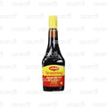 Maggi  - Seasoning of Soups, Sauces, Salads and Vegetable Dishes | 27oz