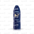 Magno - Marine Fresh Soap | 18.6oz