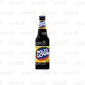Malta Goya - Non- Alcoholic Malt Beverage | 12oz