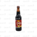 Malta India - Non- Alcoholic Malt Beverage Low Sodium | 12oz