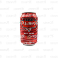 Malta Maltex - Alcohol Free- Malt Drink | 11.2oz