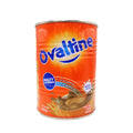 Ovaltine - Malted Food Drink (Canned) | 14.11oz
