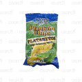 Mama Lycha - Plantain Chips Platanitos | 3oz