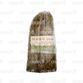Mama Shop - Gnangnan | 52.8oz