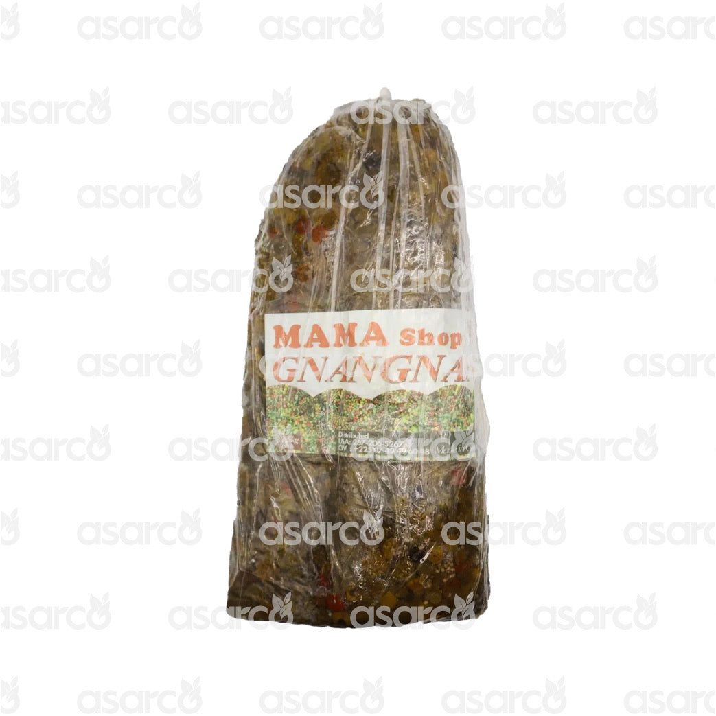 Mama Shop - Gnangnan | 52.8oz