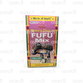 Mama's Choice  - FuFu Mix (Cocoyam) Enriched  | 22oz