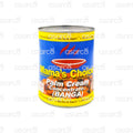 Mama's Choice - Palm Cream Concentrate (Banga) | 28oz