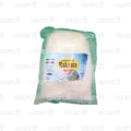 Mataamic Company - Cassava Flour Kokonte 100% Organic