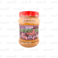 Mataamic Company - Groundnut Paste