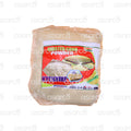 Mataamic Company - Kyekyire Roasted Corn Powder