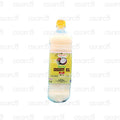 Mataamic Company  - Organic Fresh Coconut Oil 100% Natural Food | 1ltr