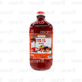 Mataamic Company  - Red Oil (Zomi) Large | 64fl
