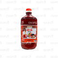 Mataamic Company  - Red Oil (Zomi) Small | 33.8fl
