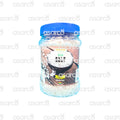 Mataamic Company - Sea Salt