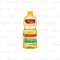 Mazola - Corn Oil | 40oz