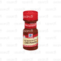 McCormick - Hot Mexican- Style Chili Powder | 2.5oz