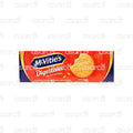 McVitie's - Digestive Wheat Biscuit | 14.11oz