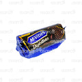 McVitie's - Digestive Wheat Biscuit with Dark Chocolate Flavor Coating | 10.5oz