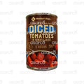 Member's Mark - Diced Tomatoes in Tomato Juice | 14.5oz