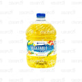 Member's Mark - Vegetable Oil | 96oz