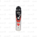 Men Sure Motion Sense - Antibacterial Odour Protection | 8.45oz