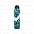 Men Sure Motion Sense - Invisible Ice Fresh Anti- perspirant | 8.45oz