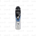 Men Sure Motion Sense - Invisible Ice Fresh Anti- perspirant, Invisible | 8.45oz
