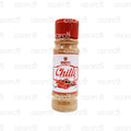 Monarch - Chilli Powder | 5.4oz