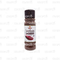 Monarch - Sorghum Dried leaf Waakye Leaves Powder | 3.53oz