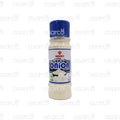 Monarch - White Onion Powder | 5.4oz