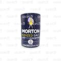 Morton - Iodized Salt | 26oz