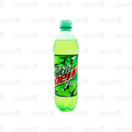 Mountain Dew - Soda- Mtn Dew | 16.9oz