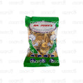 Mr. John's  - Regular Plantain Chips | 5.2oz